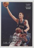 Shawn Bradley