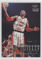 Kevin Willis