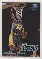 Dale Davis