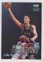 Shawn Bradley [Good to VG‑EX]