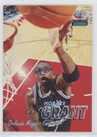 Horace Grant [Good to VG‑EX]