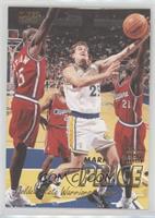 Mark Price