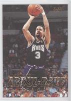 Mahmoud Abdul-Rauf