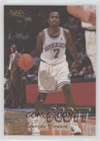 Dennis Scott