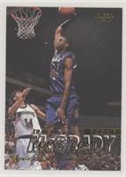 Tracy McGrady