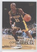 Reggie Miller