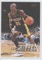 Reggie Miller