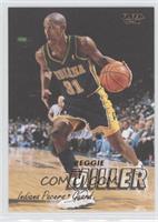 Reggie Miller