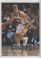 Fred Hoiberg