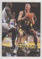 Chris Mullin