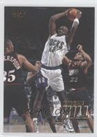 Tyrone Hill