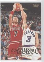 Toni Kukoc