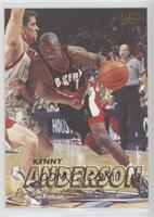 Kenny Anderson