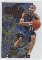 Grant Hill