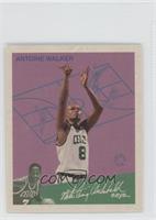 Antoine Walker