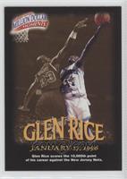 Glen Rice