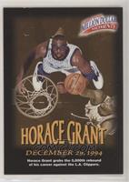 Horace Grant