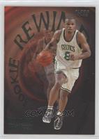 Antoine Walker