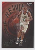 Antoine Walker