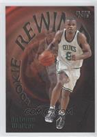 Antoine Walker