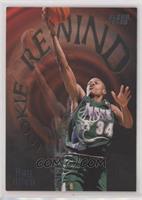 Ray Allen [EX to NM]