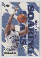 Karl Malone