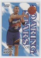 Jason Kidd