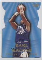 Karl Malone