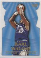 Karl Malone