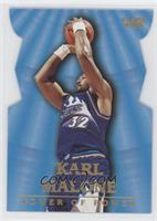 Karl Malone