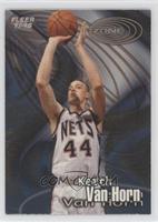 Keith Van Horn