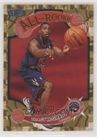 Tracy McGrady [EX to NM]