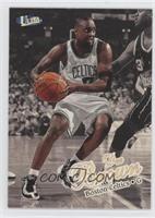 Dee Brown