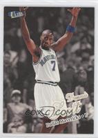 Dennis Scott