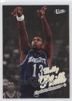 Bobby Phills