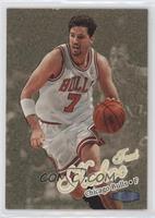 Toni Kukoc