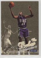 Vin Baker