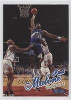 Karl Malone