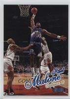 Karl Malone