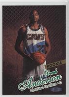 Derek Anderson [Noted]