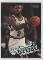 Greg Anthony [EX to NM]