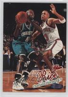 Glen Rice