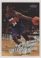 Antonio McDyess