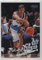 Bob Sura