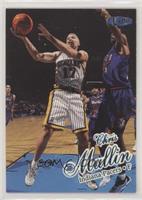 Chris Mullin