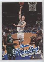 Shawn Bradley