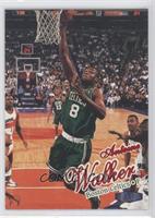 Antoine Walker