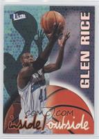 Glen Rice