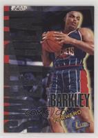 Charles Barkley