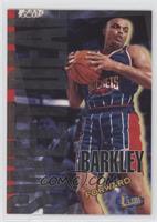 Charles Barkley